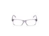 Picture of Guess Eyeglasses GU9224