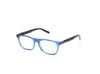 Picture of Guess Eyeglasses GU9228