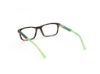 Picture of Guess Eyeglasses GU9206