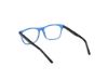 Picture of Guess Eyeglasses GU9228