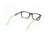 Picture of Guess Eyeglasses GU9206