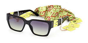 Picture of Guess Sunglasses GU7916