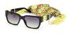 Picture of Guess Sunglasses GU7916