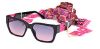 Picture of Guess Sunglasses GU7916
