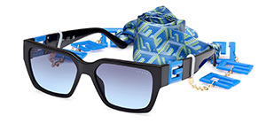Picture of Guess Sunglasses GU7916