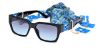 Picture of Guess Sunglasses GU7916