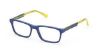 Picture of Guess Eyeglasses GU9206