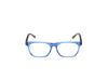 Picture of Guess Eyeglasses GU9228