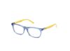 Picture of Guess Eyeglasses GU9228