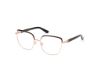 Picture of Guess Eyeglasses GU2983