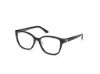 Picture of Guess Eyeglasses GU2992-D