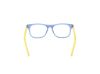 Picture of Guess Eyeglasses GU9228