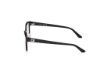Picture of Guess Eyeglasses GU2992-D