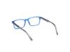 Picture of Guess Eyeglasses GU9206