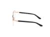 Picture of Guess Eyeglasses GU2983