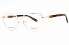 Picture of Guess Eyeglasses GU2982