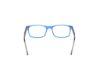 Picture of Guess Eyeglasses GU9206