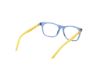 Picture of Guess Eyeglasses GU9228