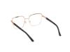 Picture of Guess Eyeglasses GU2983