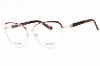 Picture of Guess Eyeglasses GU2982