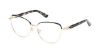 Picture of Guess Eyeglasses GU2982