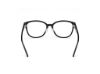 Picture of Guess Eyeglasses GU2992-D