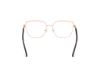 Picture of Guess Eyeglasses GU2983
