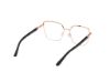 Picture of Guess Eyeglasses GU2983
