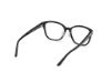 Picture of Guess Eyeglasses GU2992-D