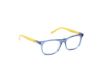 Picture of Guess Eyeglasses GU9228