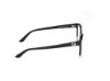 Picture of Guess Eyeglasses GU2992-D
