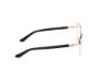 Picture of Guess Eyeglasses GU2983
