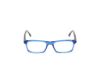 Picture of Guess Eyeglasses GU9206