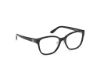 Picture of Guess Eyeglasses GU2992-D