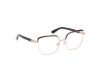 Picture of Guess Eyeglasses GU2983