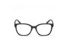Picture of Guess Eyeglasses GU2992-D