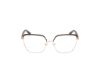 Picture of Guess Eyeglasses GU2983