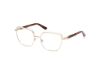 Picture of Guess Eyeglasses GU2983