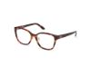 Picture of Guess Eyeglasses GU2992-D