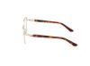 Picture of Guess Eyeglasses GU2983