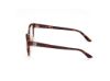 Picture of Guess Eyeglasses GU2992-D