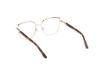 Picture of Guess Eyeglasses GU2983