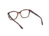 Picture of Guess Eyeglasses GU2992-D
