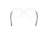 Picture of Guess Eyeglasses GU2983
