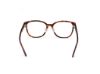 Picture of Guess Eyeglasses GU2992-D