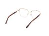 Picture of Guess Eyeglasses GU2983