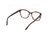 Picture of Guess Eyeglasses GU2992-D