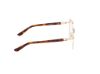 Picture of Guess Eyeglasses GU2983