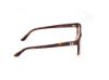 Picture of Guess Eyeglasses GU2992-D
