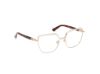Picture of Guess Eyeglasses GU2983